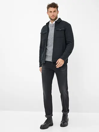 BRAX | Jeans Slim Fit CHUCK |